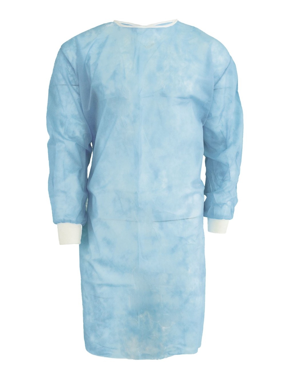 Ρόμπα ΧΕΙΡΟΥΡΓΟΥ