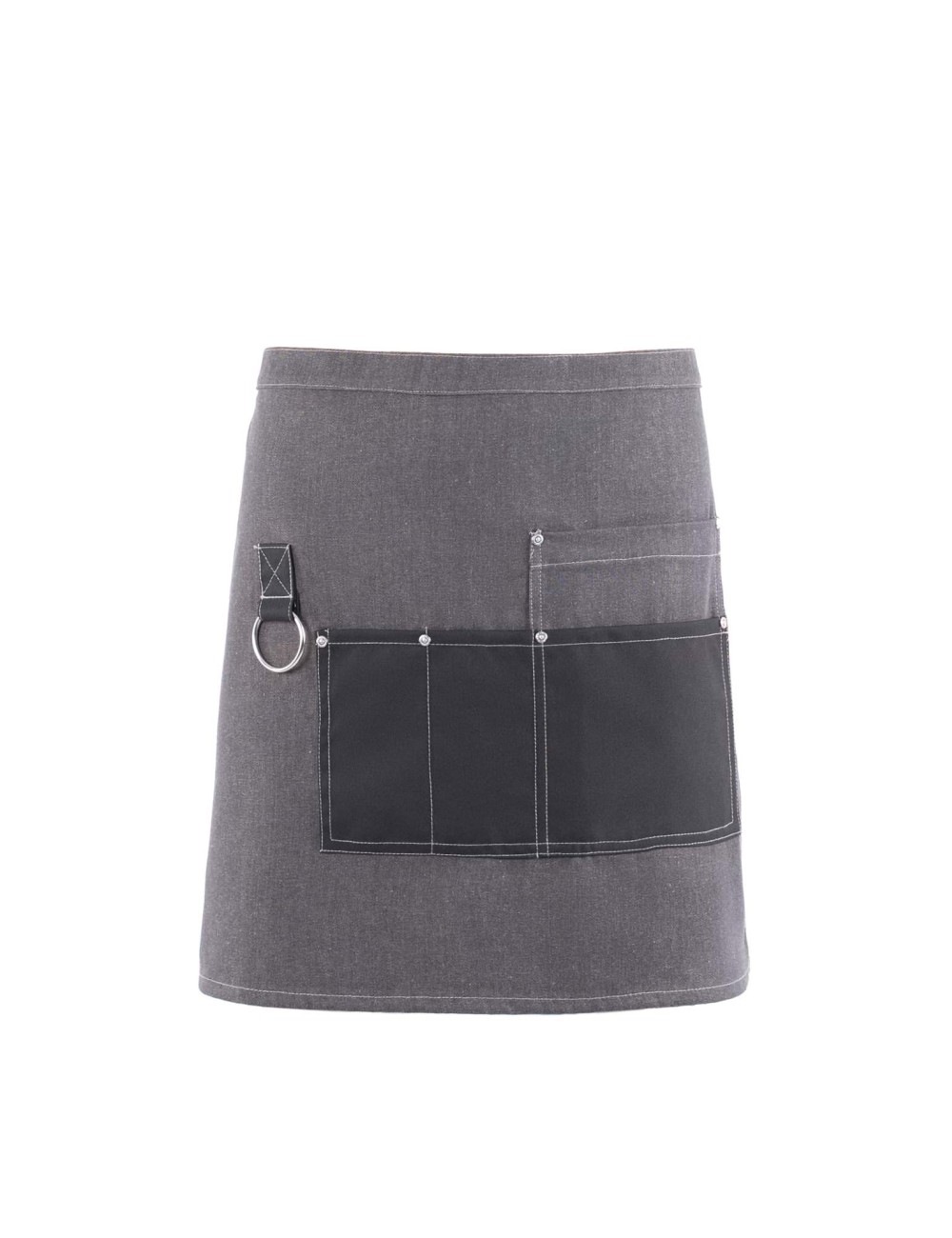 Ποδία μέσης LUGO