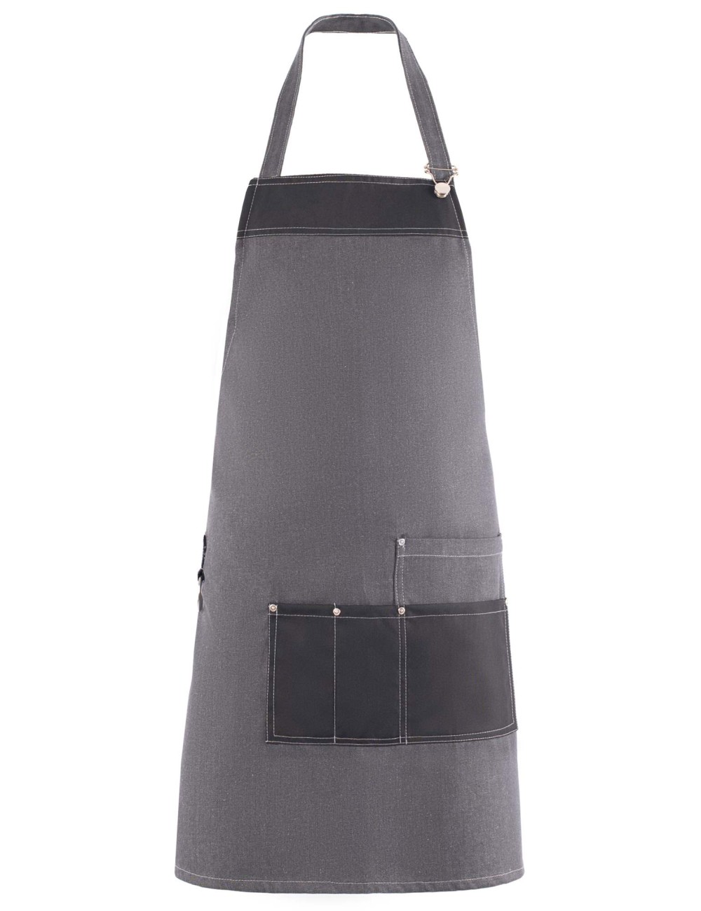 Ποδιά λαιμού MACCHIATO