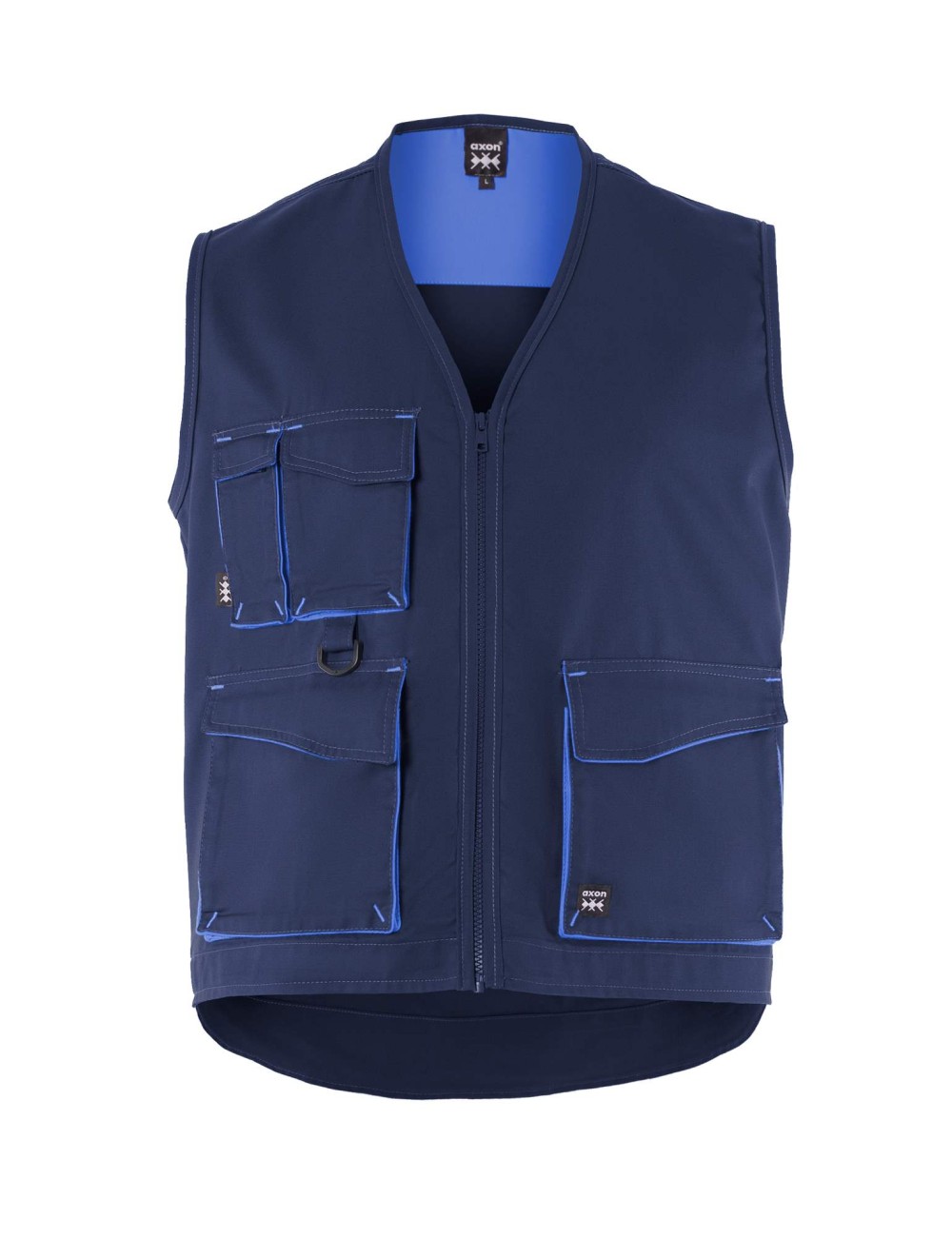 ΓΙΛΕΚΟ ΕΡΓΑΣΙΑΣ TOP