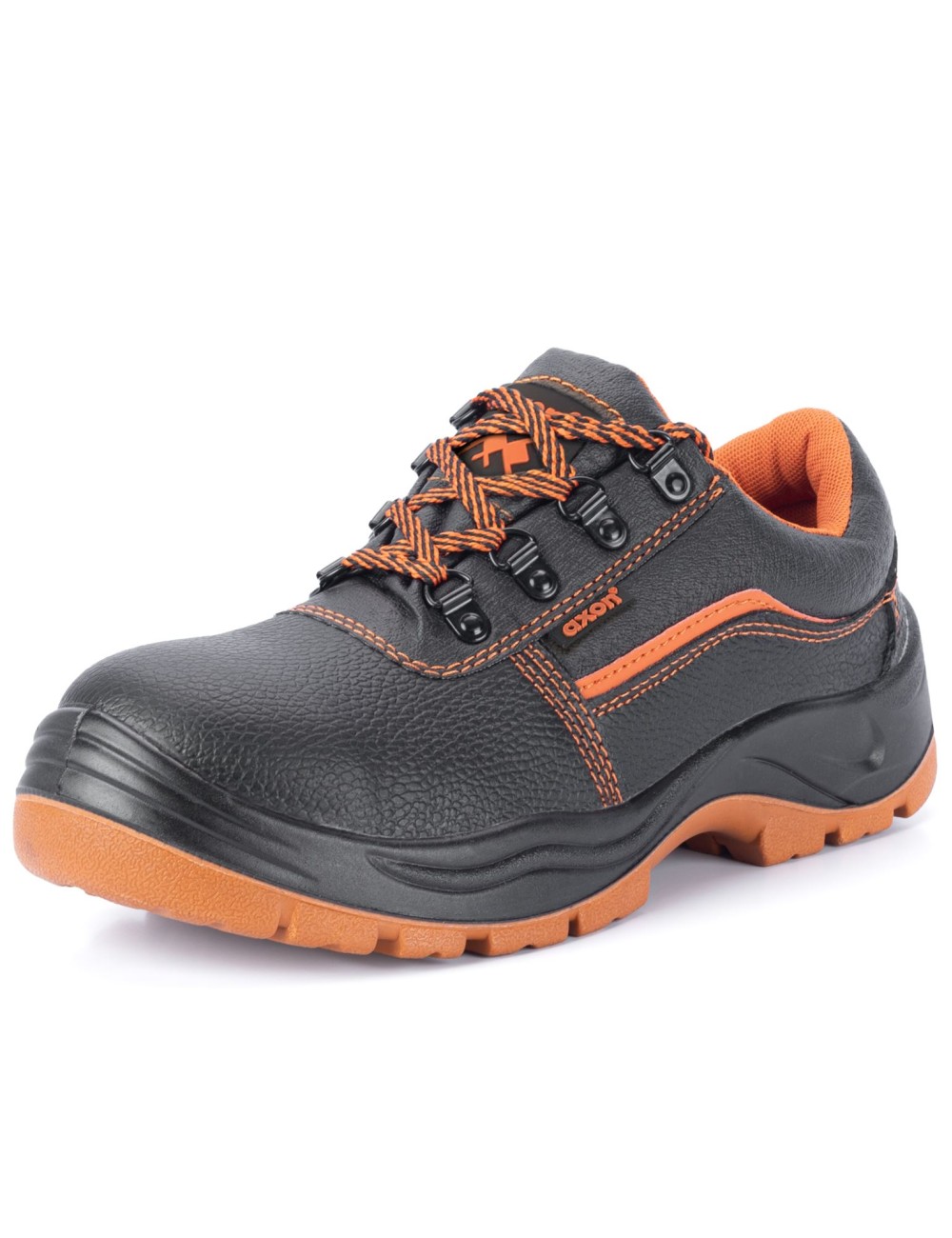 Σκαρπίνι BASIC O1 FO SR