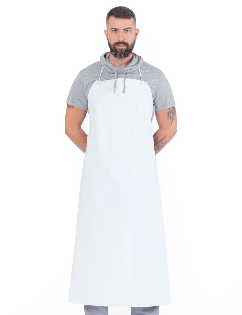 ΠΟΔΙΑ ΑΔΙΑΒΡΟΧΗ PVC