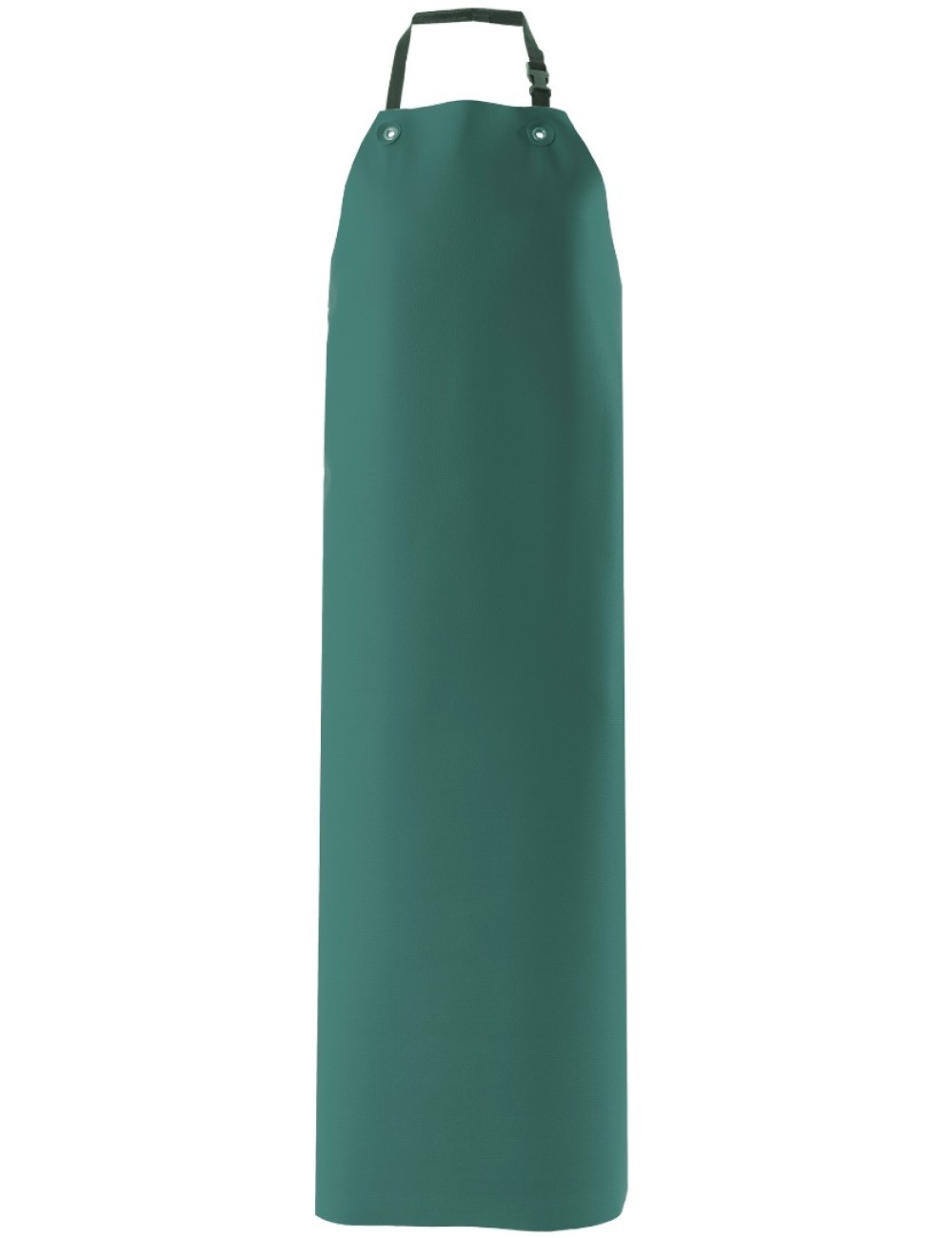 ΠΟΔΙΑ ΑΔΙΑΒΡΟΧΗ ΔΕΡΜΑΤΙΝΗΣ MULTI