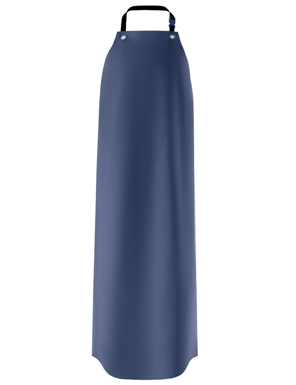 ΠΟΔΙΑ ΑΔΙΑΒΡΟΧΗ SOFT