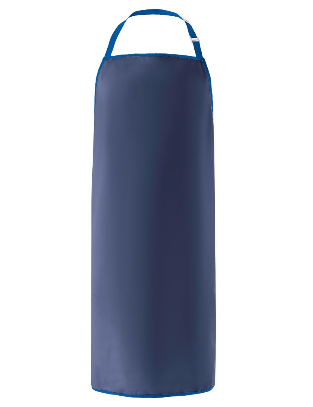 ΠΟΔΙΑ ΑΔΙΑΒΡΟΧΗ ARISTON