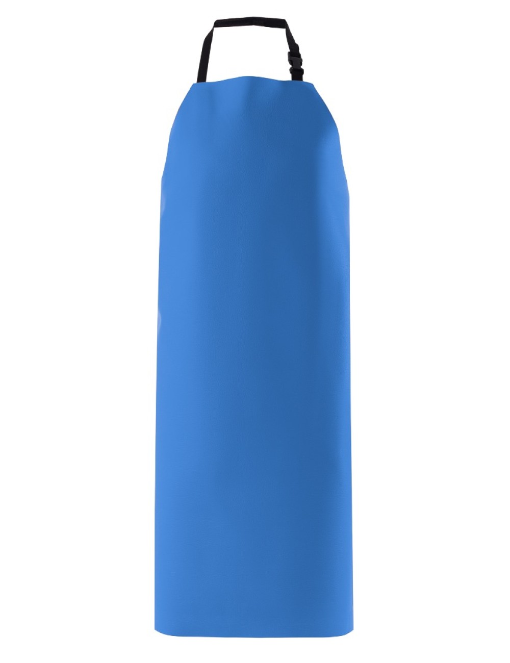 ΠΟΔΙΑ ΑΔΙΑΒΡΟΧΗ MINI MULTI