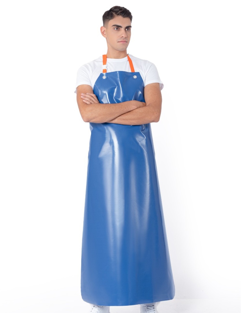 ΠΟΔΙΑ ΑΔΙΑΒΡΟΧΗ STAR