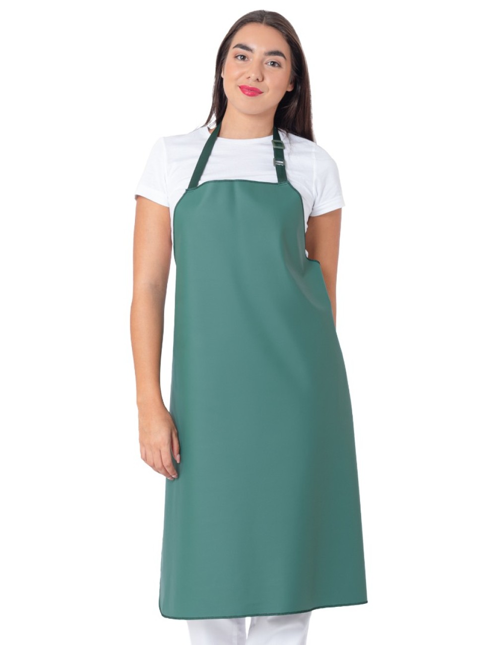 ΠΟΔΙΑ ΑΔΙΑΒΡΟΧΗ MINI ULTRA