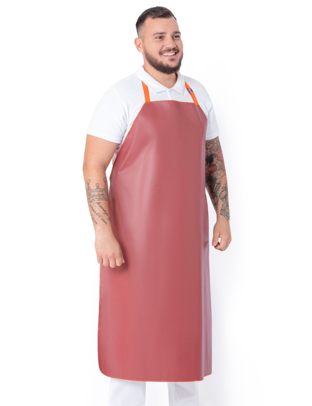 ΠΟΔΙΑ ΑΔΙΑΒΡΟΧΗ TAFTAS