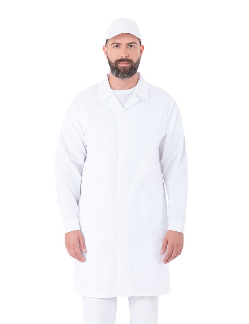 ΡΟΜΠΑ ΕΡΓΑΣΙΑΣ UNISEX FARINE