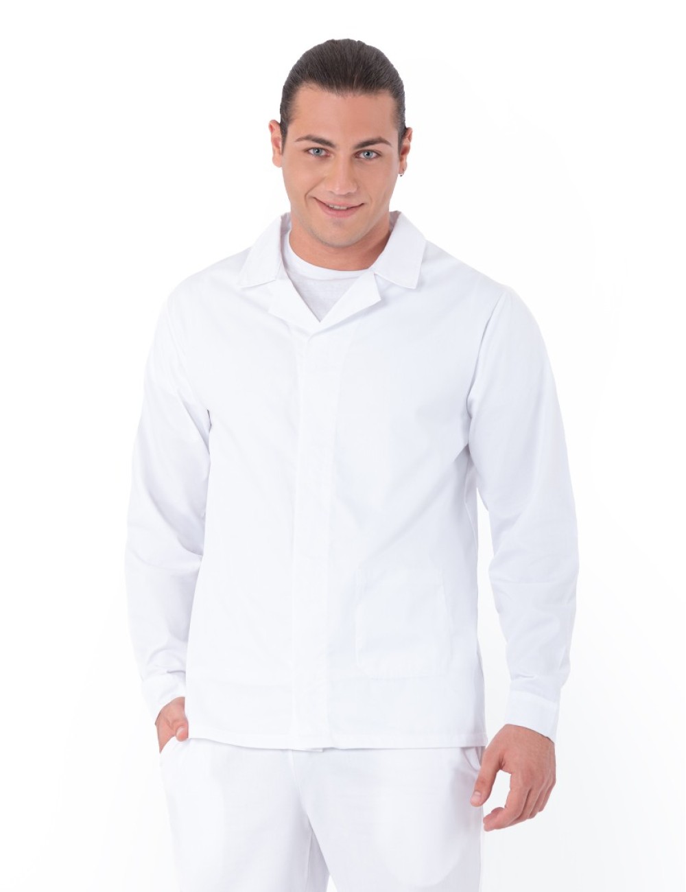 ΣΑΚΑΚΙ ΕΡΓΑΣΙΑΣ UNISEX SIEMPRE