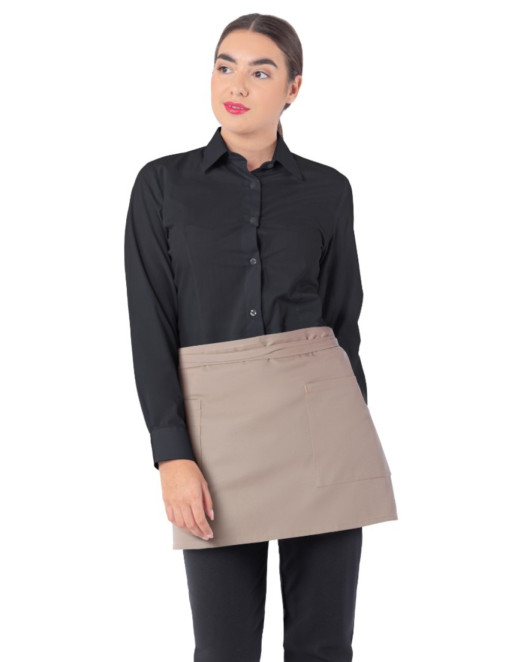 ΠΟΔΙΑ ΜΕΣΗΣ GARSON