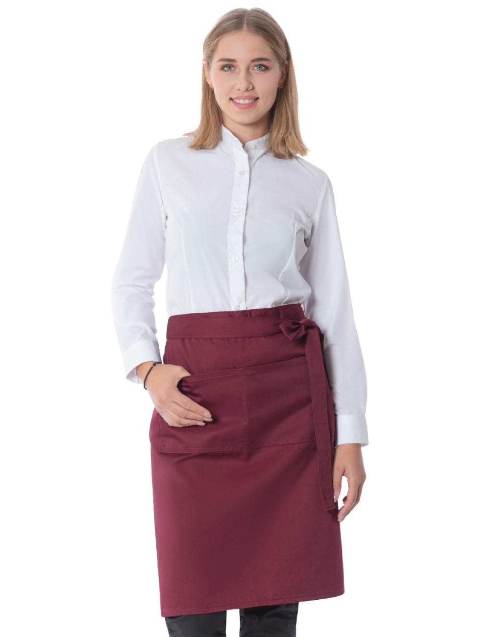 ΠΟΔΙΑ ΓΟΝΑΤΟΥ ASTRA