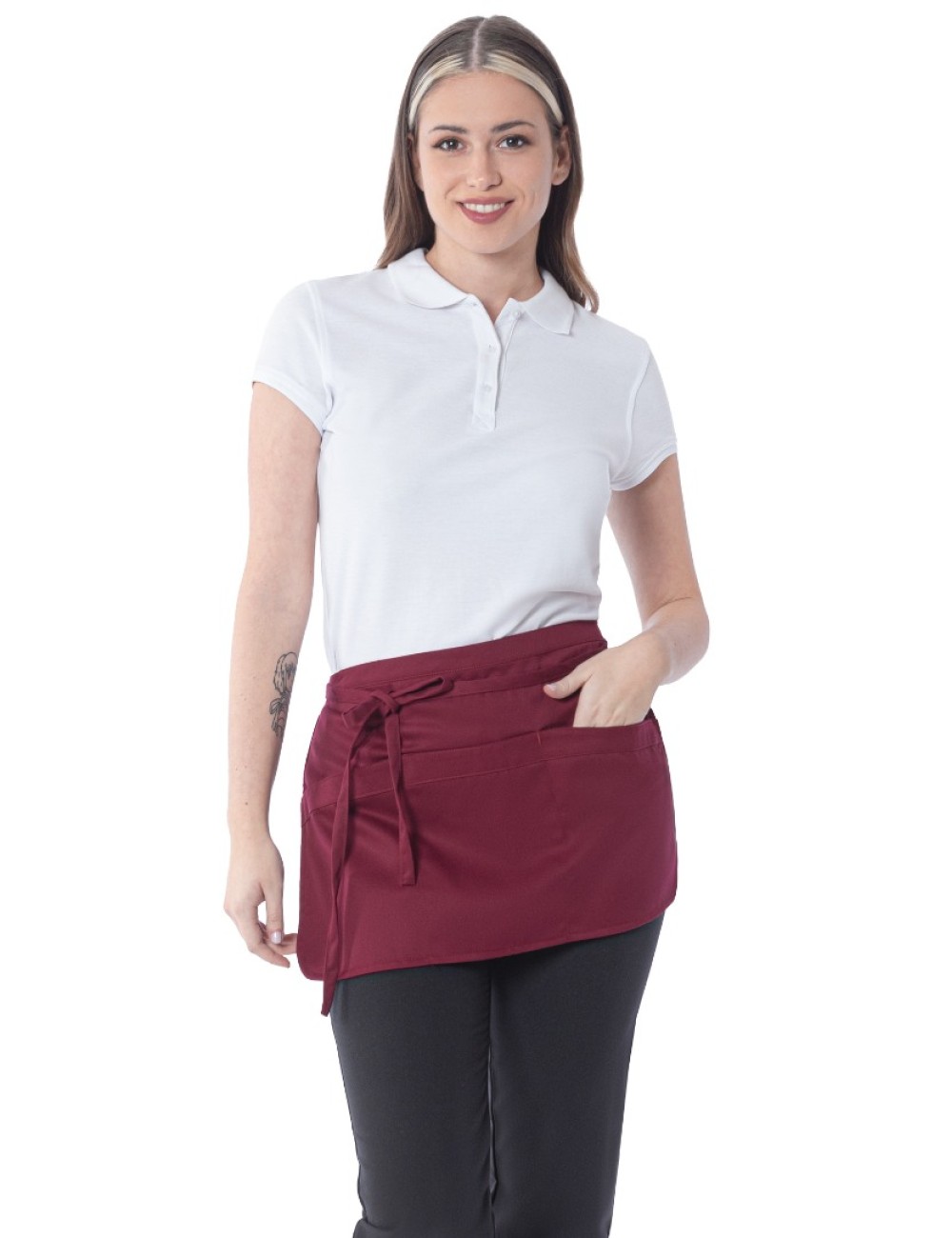 ΠΟΔΙΑ ΜΕΣΗΣ PICO