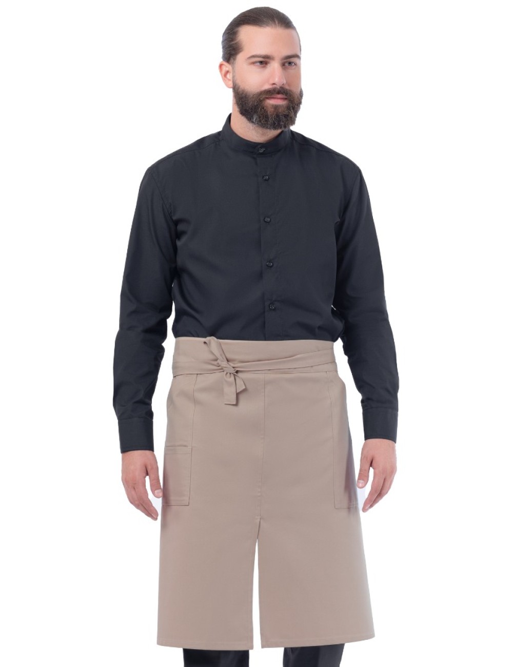 ΠΟΔΙΑ ΓΟΝΑΤΟΥ MILANO