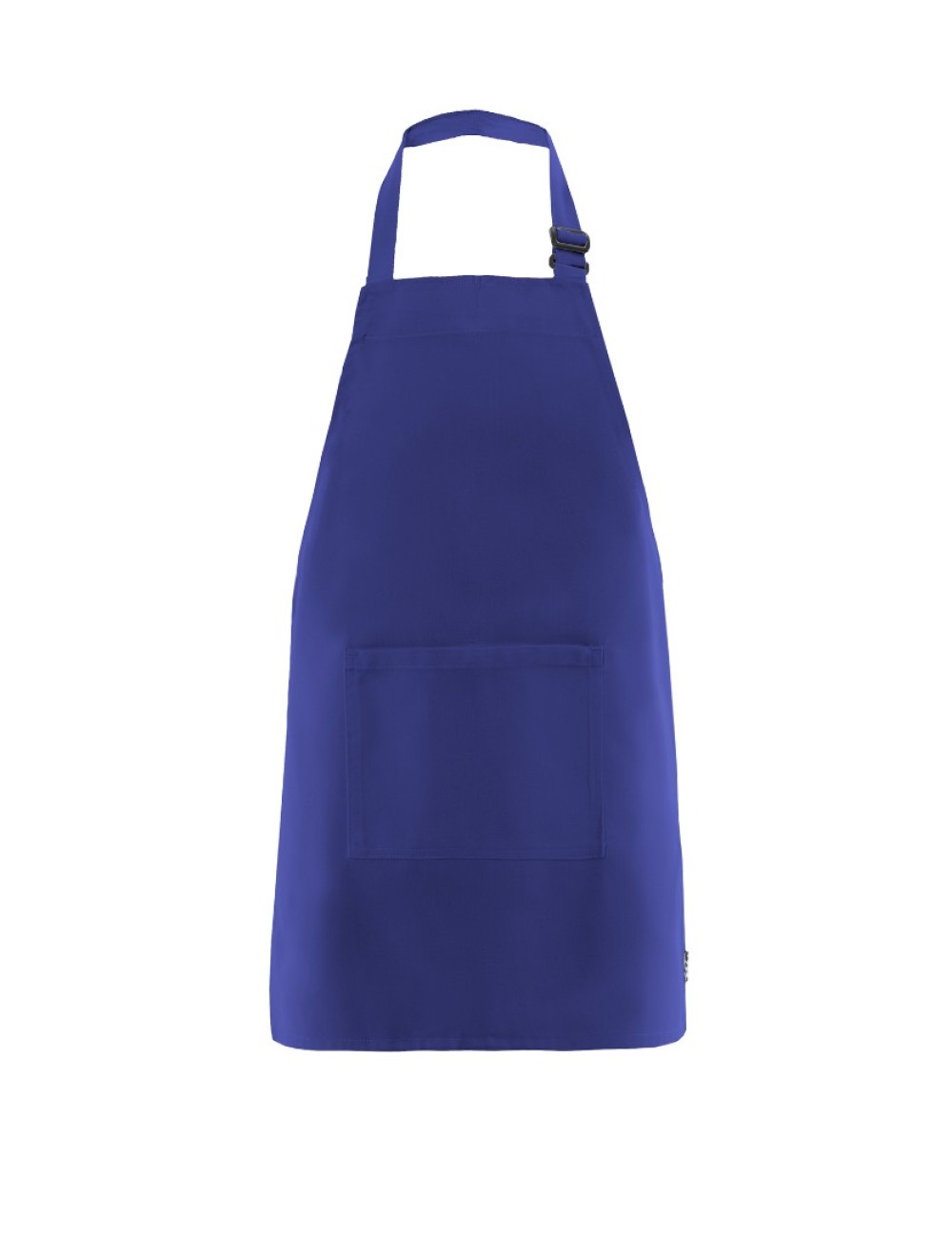 ΠΟΔΙΑ ΛΑΙΜΟΥ SERVICE KID