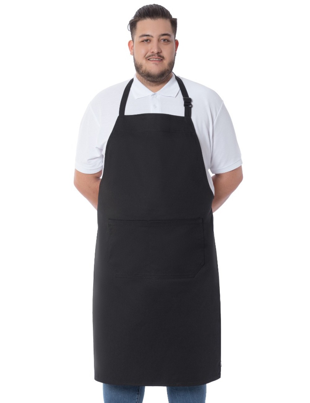 ΠΟΔΙΑ ΛΑΙΜΟΥ SERVICE OVERSIZE