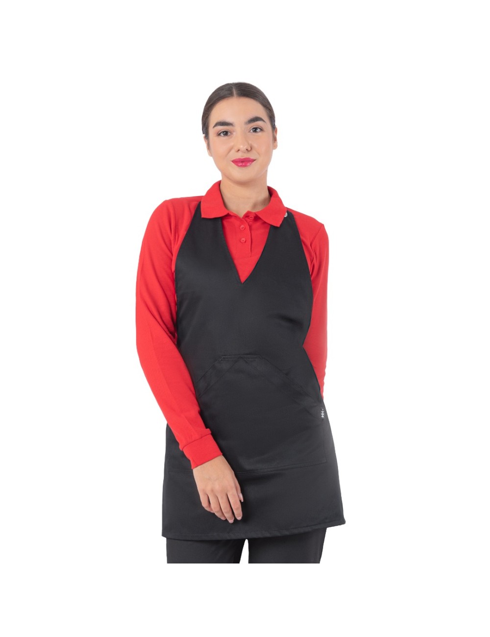 ΠΟΔΙΑ ΛΑΙΜΟΥ ΜΕ "V" VERGINA