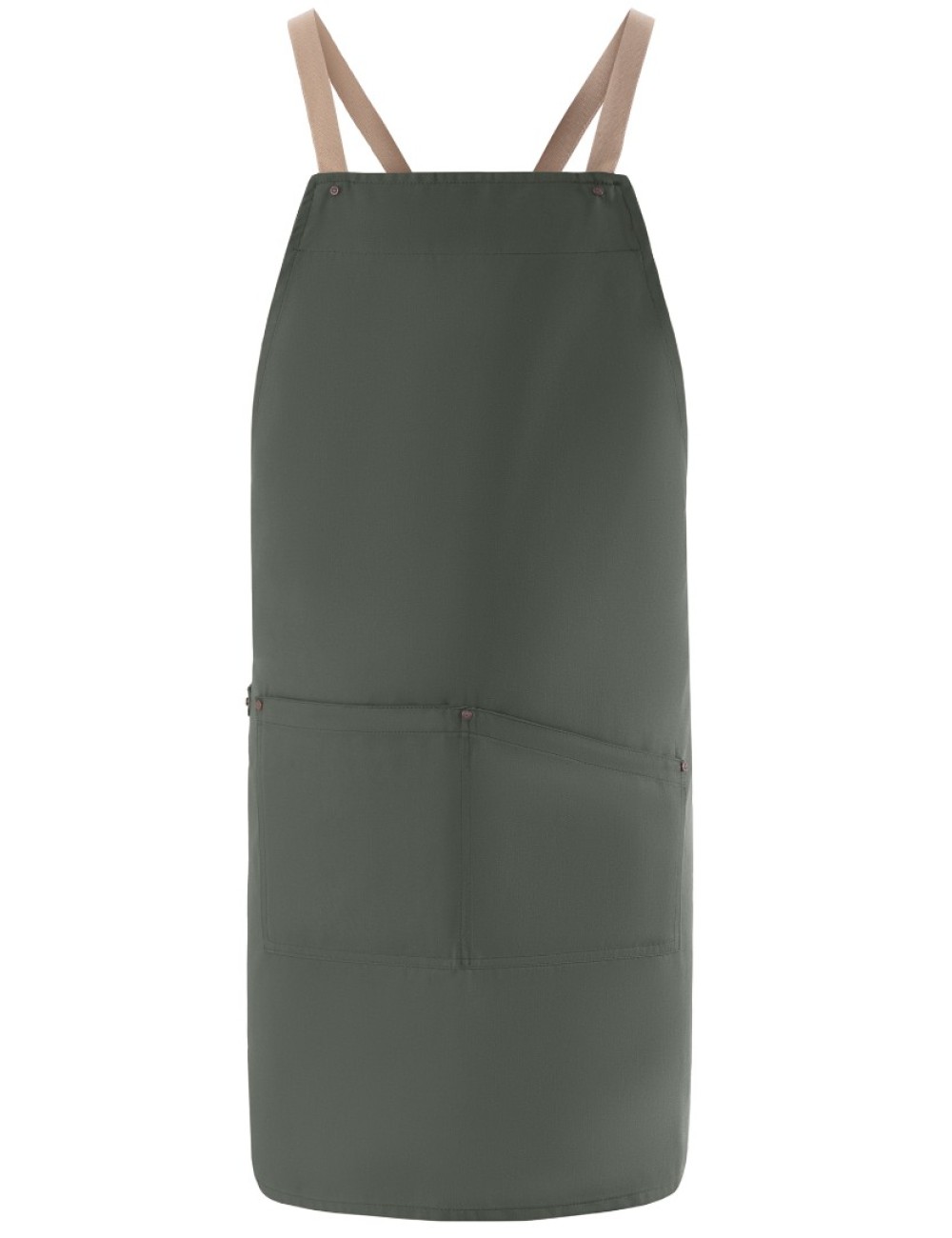 ΠΟΔΙΑ ΧΙΑΣΤΙ GILMOUR