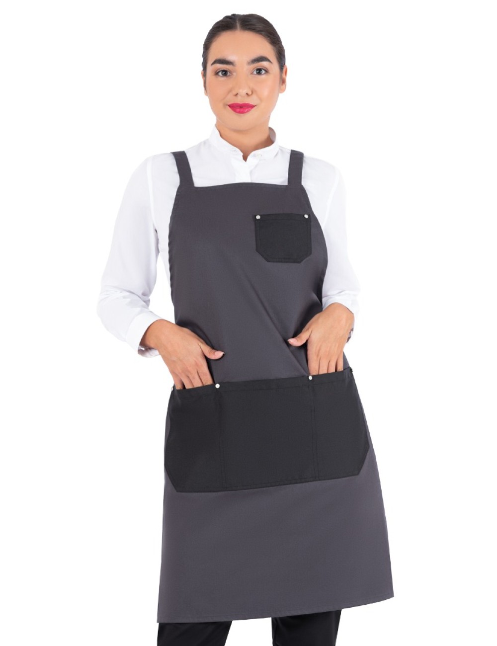 ΠΟΔΙΑ ΧΙΑΣΤΙ LATTE