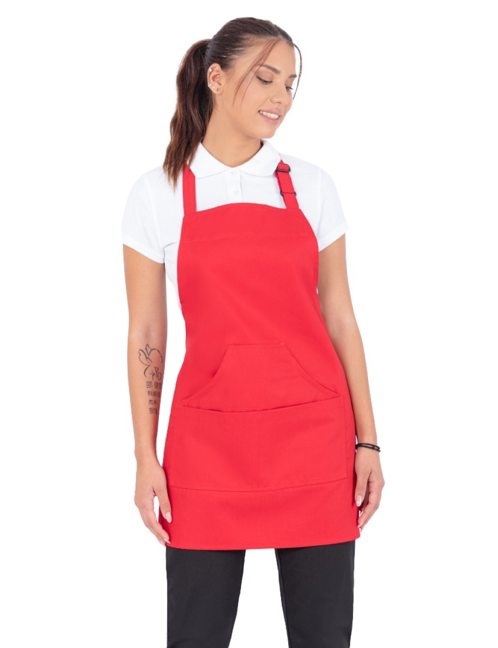 ΠΟΔΙΑ ΛΑΙΜΟΥ IBIZA