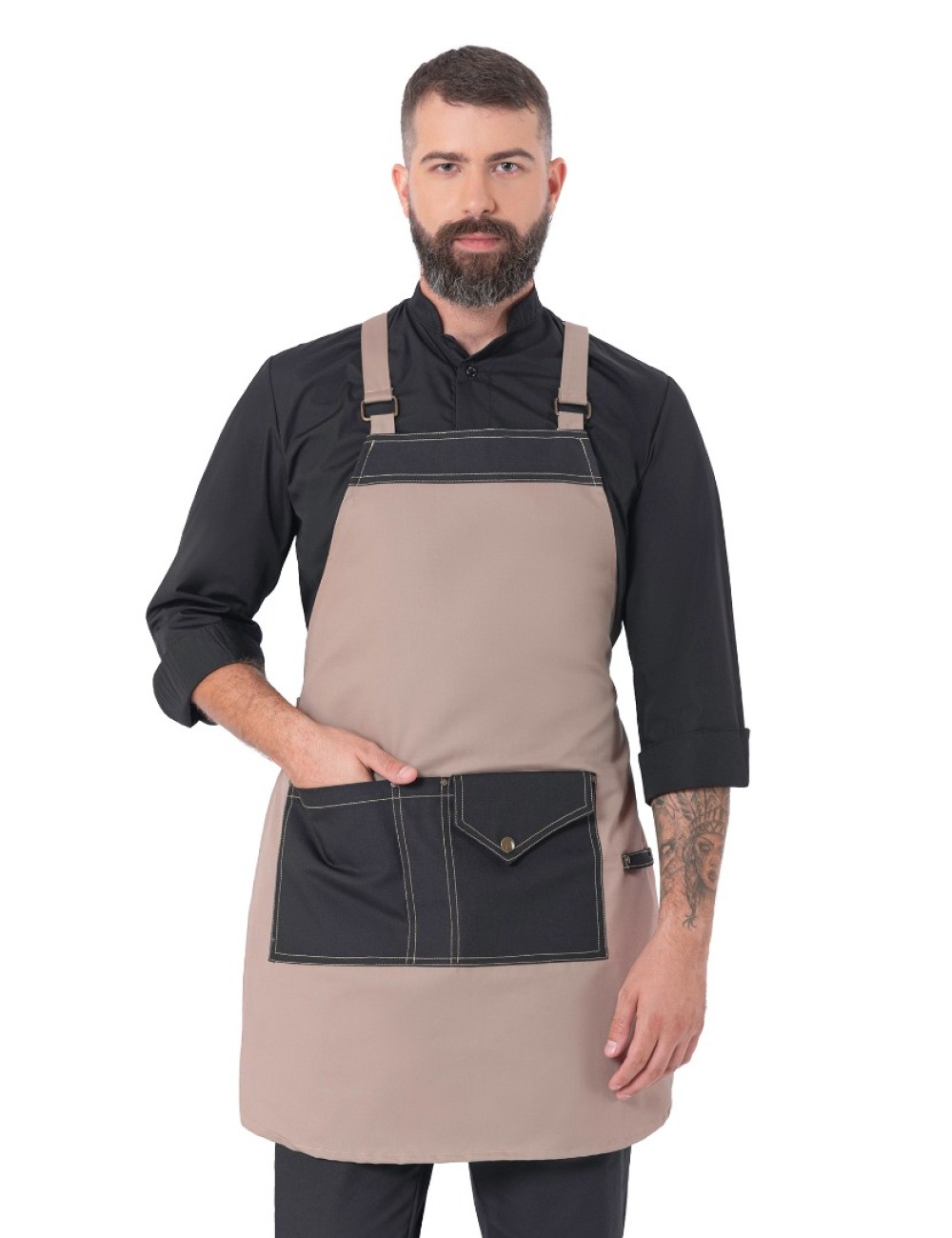 ΠΟΔΙΑ ΧΙΑΣΤΙ MARE