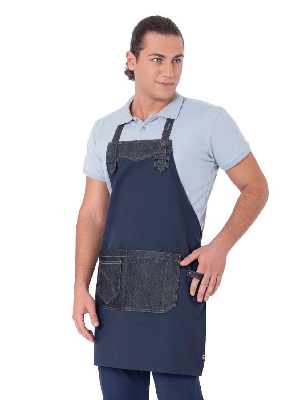 ΠΟΔΙΑ ΛΑΙΜΟΥ OCEANO