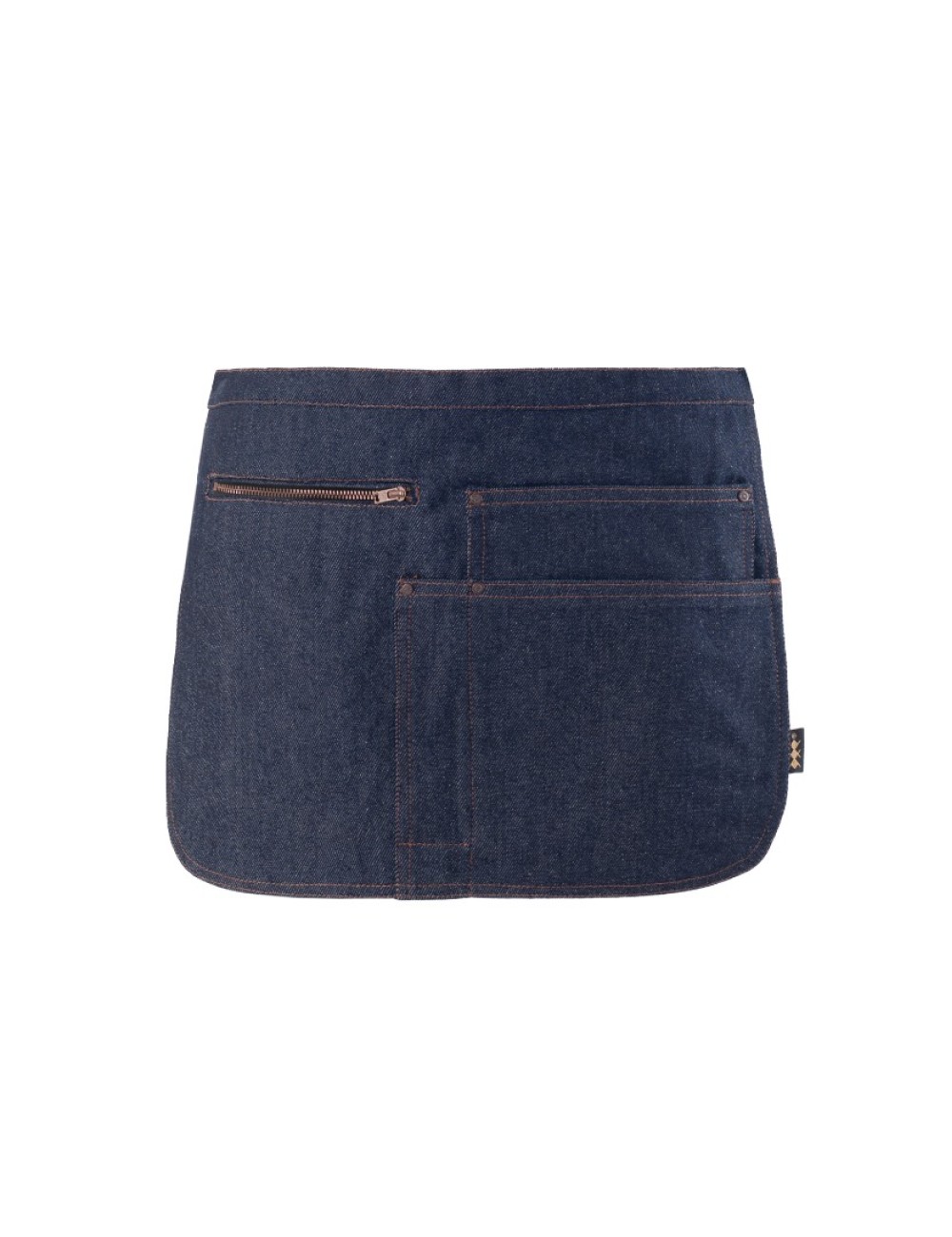 ΠΟΔΙΑ ΜΕΣΗΣ MARSHALL