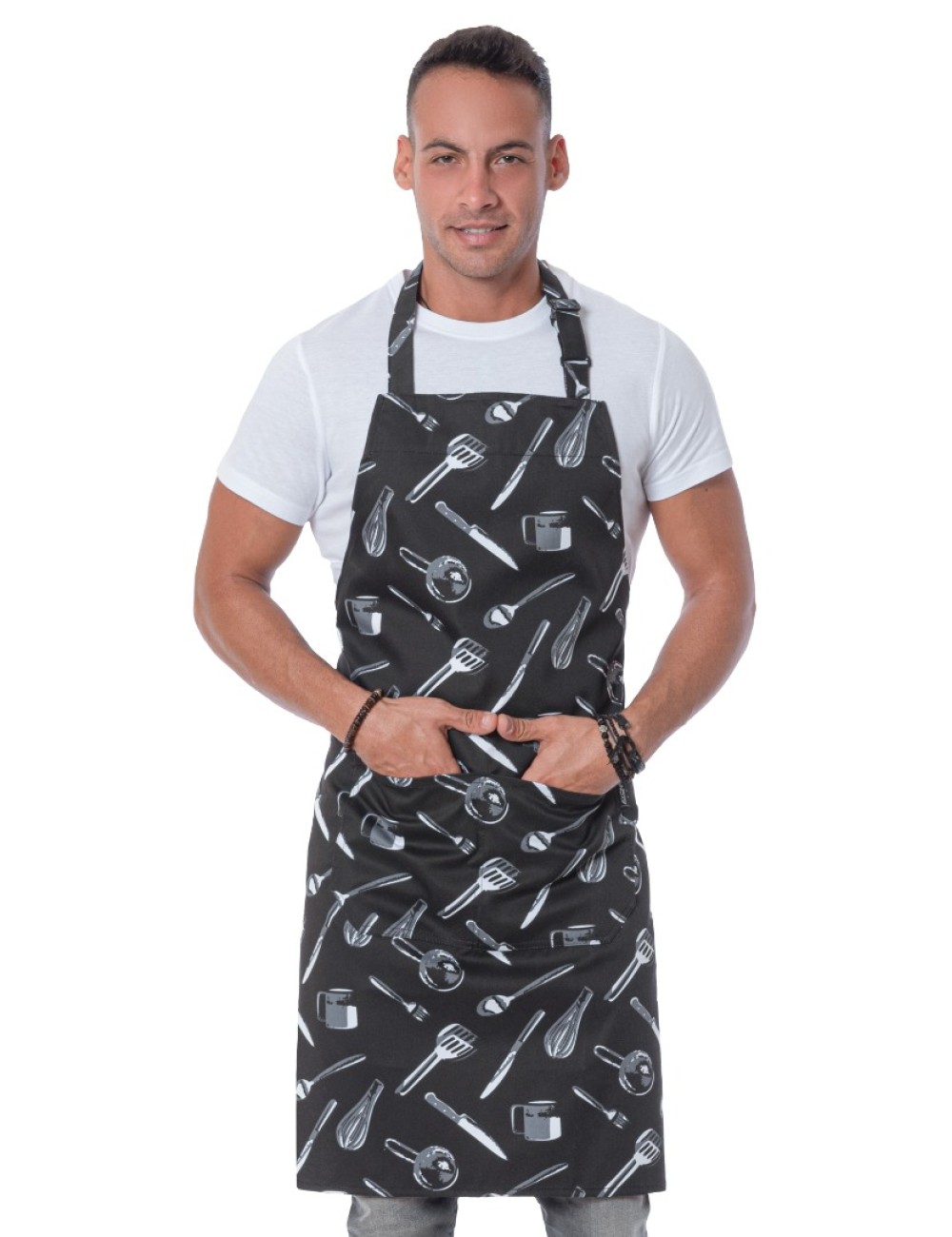 ΠΟΔΙΑ ΛΑΙΜΟΥ ΜΕ ΤΥΠΩΜΑ ALLOVER ΜΕΖΖΟ