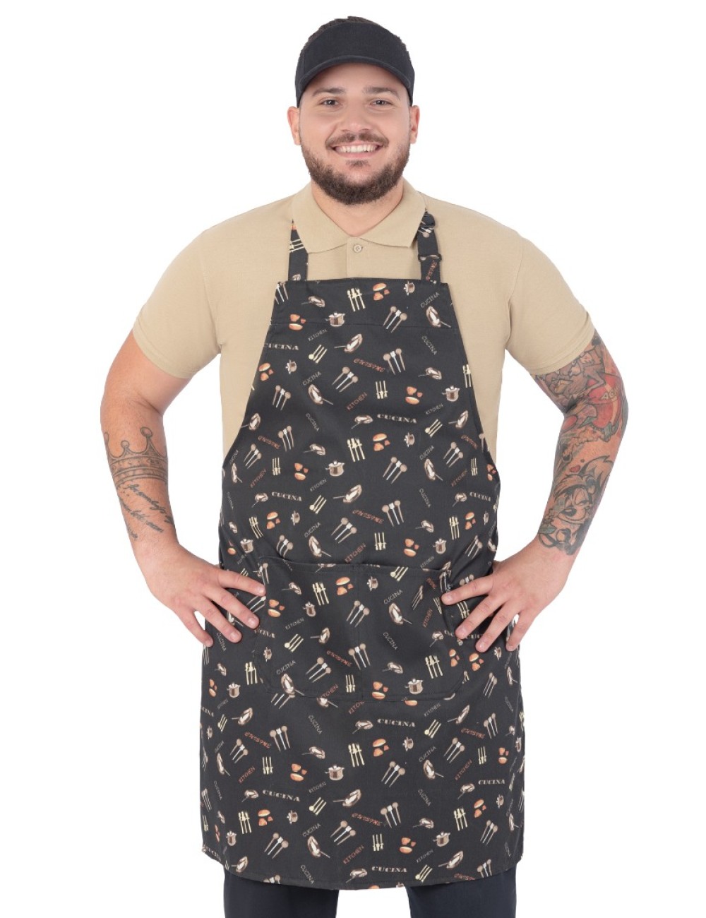 ΠΟΔΙΑ ΛΑΙΜΟΥ ΜΕ ΤΥΠΩΜΑ ALLOVER GRANO