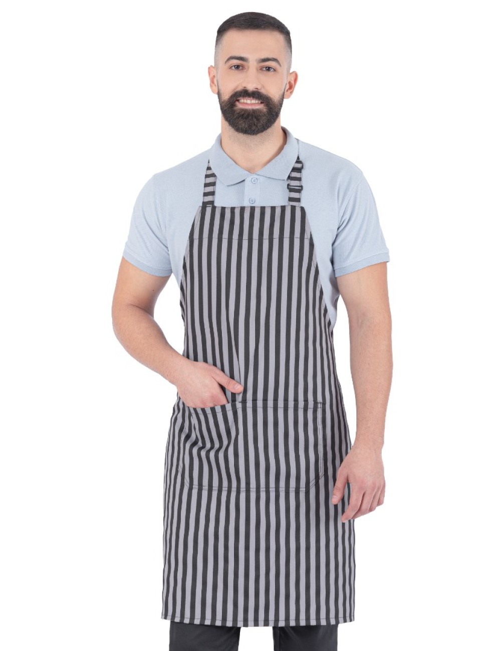 ΠΟΔΙΑ ΛΑΙΜΟΥ ΜΕ ΤΥΠΩΜΑ ALLOVER PENNE