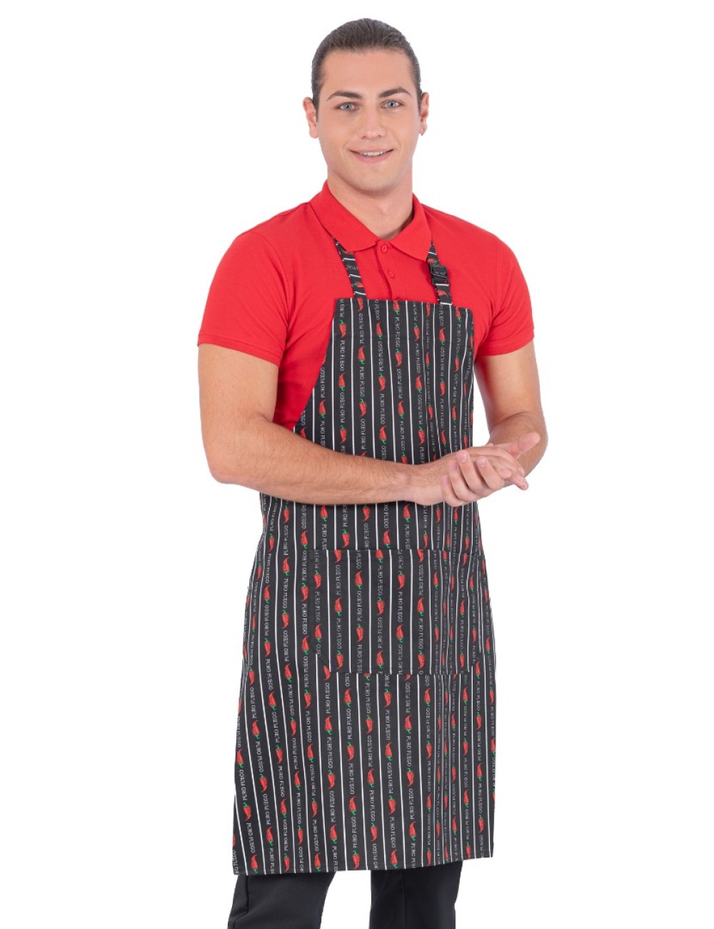 ΠΟΔΙΑ ΛΑΙΜΟΥ ΜΕ ΤΥΠΩΜΑ ALLOVER GOMITI