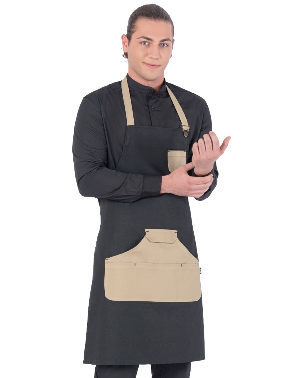 ΠΟΔΙΑ ΛΑΙΜΟΥ MOCHA