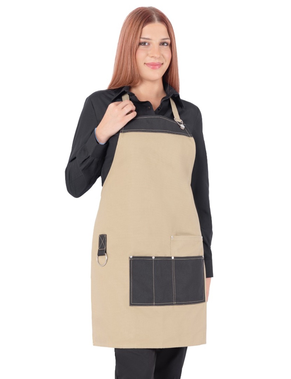 ΠΟΔΙΑ ΛΑΙΜΟΥ FUERTE