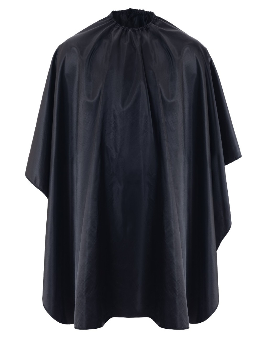 ΜΠΕΡΤΑ ΚΟΜΜΩΤΗΡΙΟΥ MODESTO 