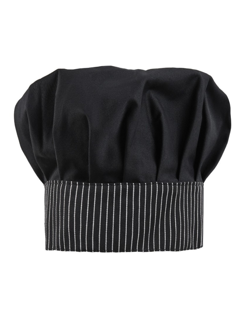 ΣΚΟΥΦΟΣ ΜΑΓΕΙΡΑ CHAPEAU