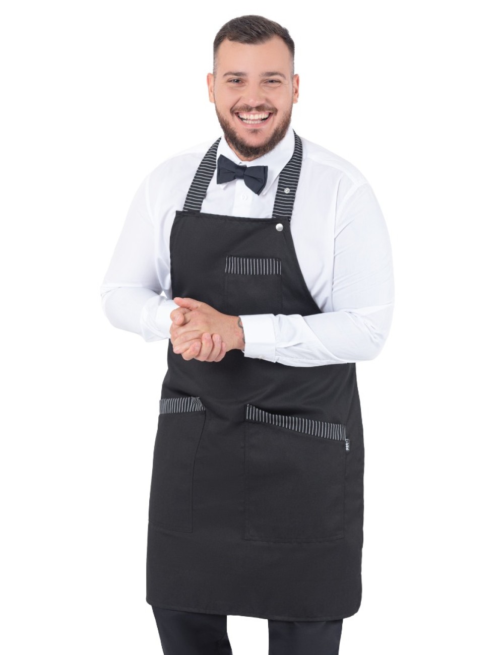 ΠΟΔΙΑ ΛΑΙΜΟΥ VERONA