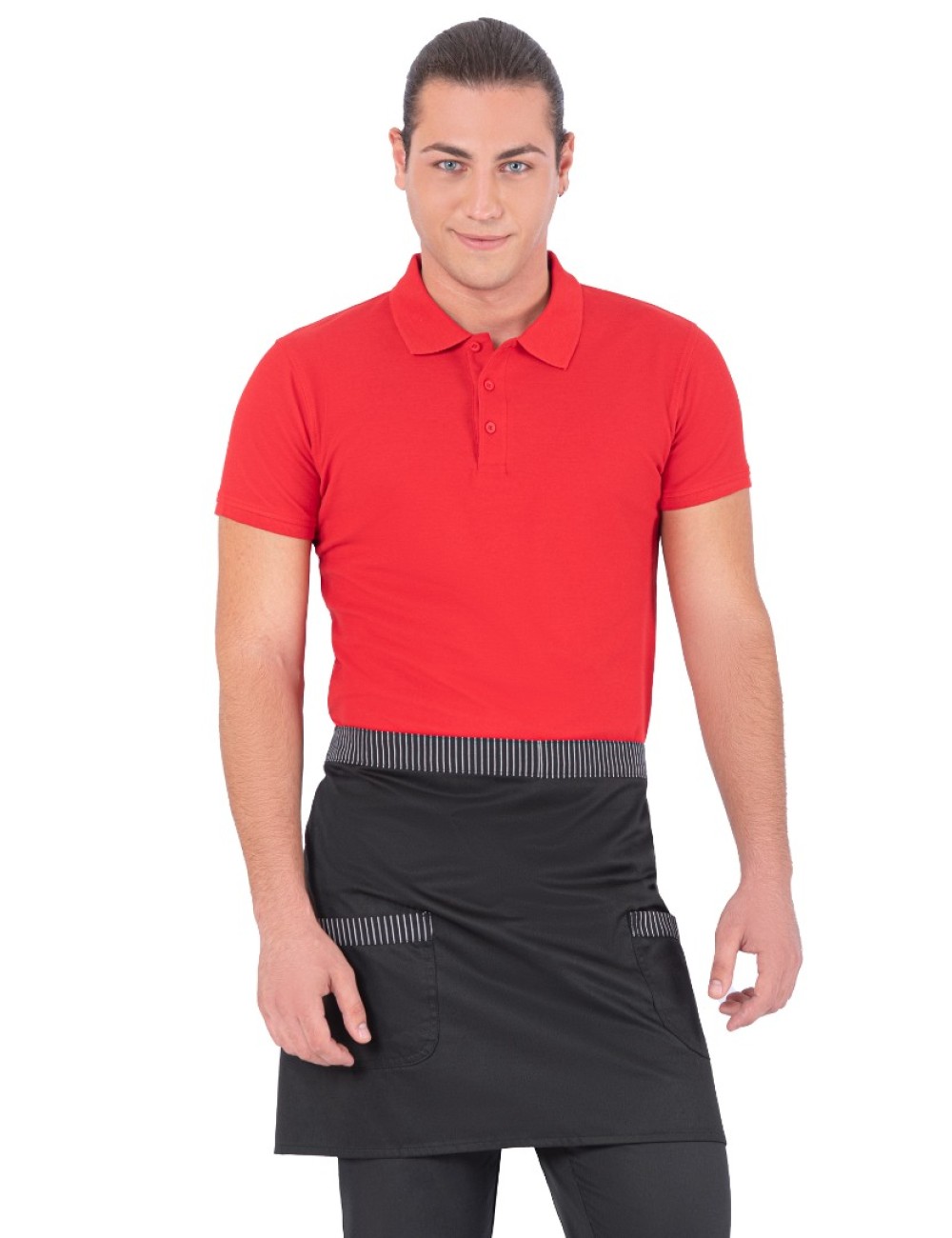 ΠΟΔΙΑ ΜΕΣΗΣ ROMA