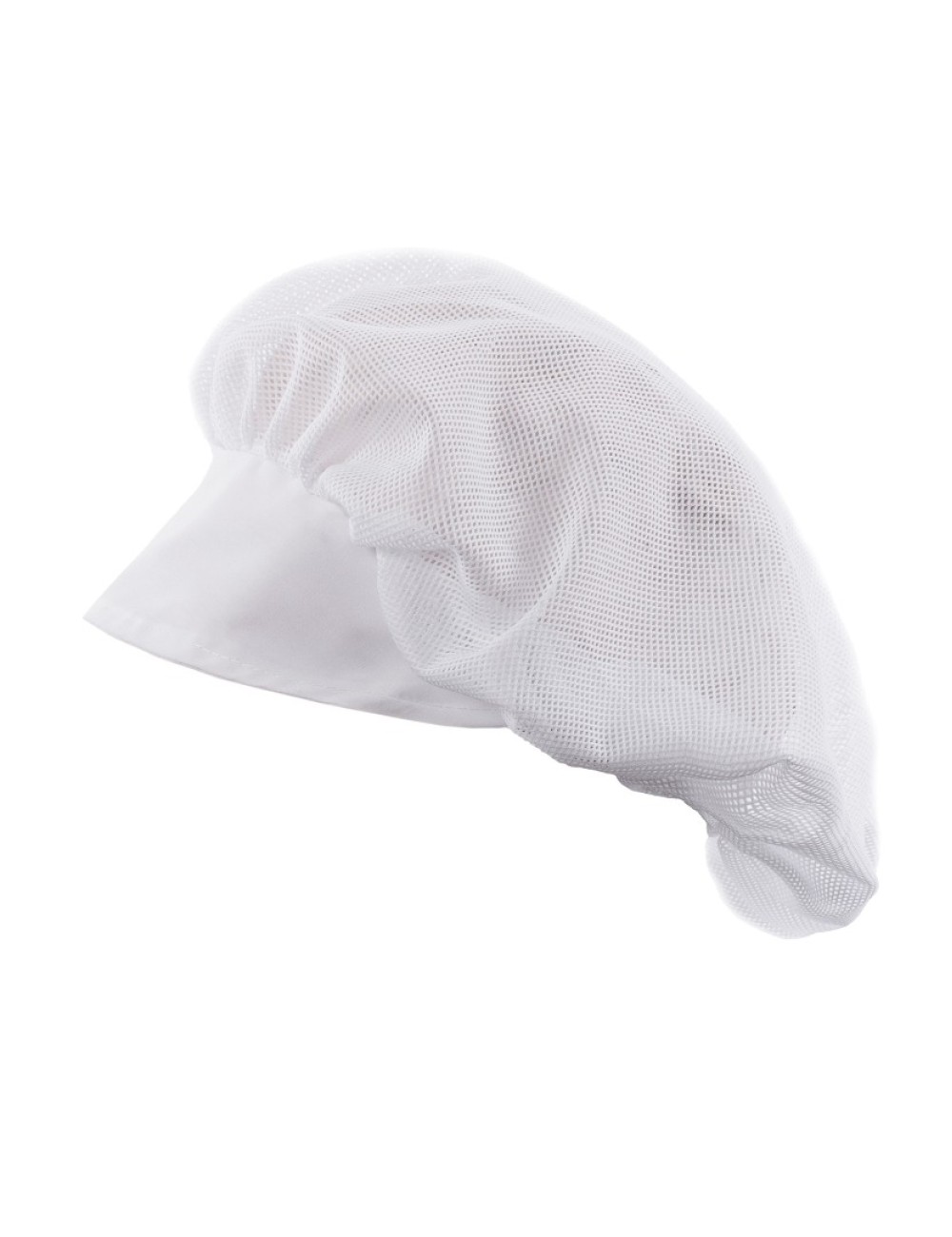 ΣΚΟΥΦΟΣ ΜΕ ΔΙΧΤΥ NET