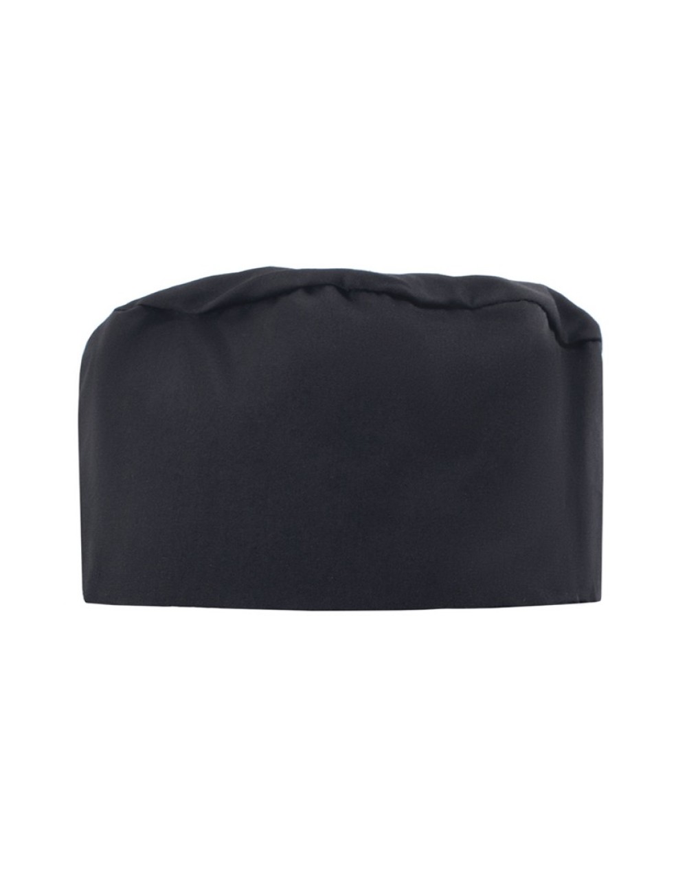 ΣΚΟΥΦΟΣ ΜΑΓΕΙΡΑ FEZ