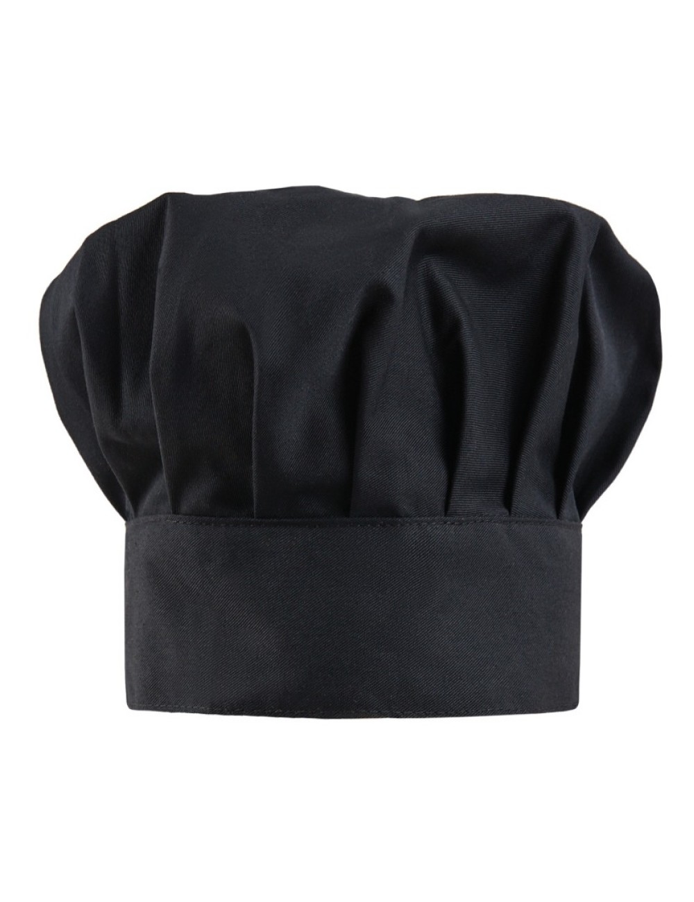 ΣΚΟΥΦΟΣ ΜΑΓΕΙΡΑ RUFFLE