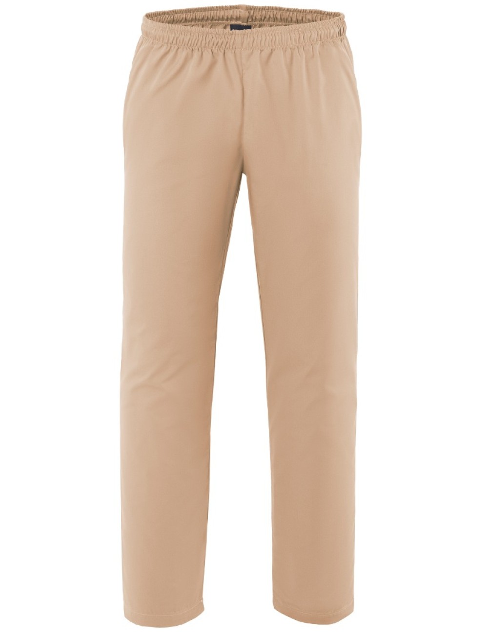 ΠΑΝΤΕΛΟΝΑ ΣΕΦ UNISEX SUGAR