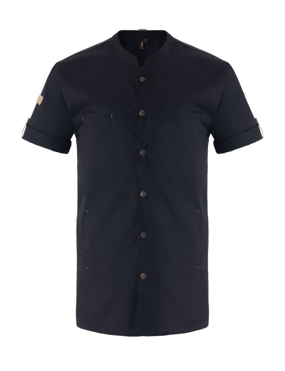 ΣΑΚΑΚΙ ΣΕΦ ΚΟΝΤΟΜΑΝΙΚΟ UNISEX ΜΟΝΖΑ