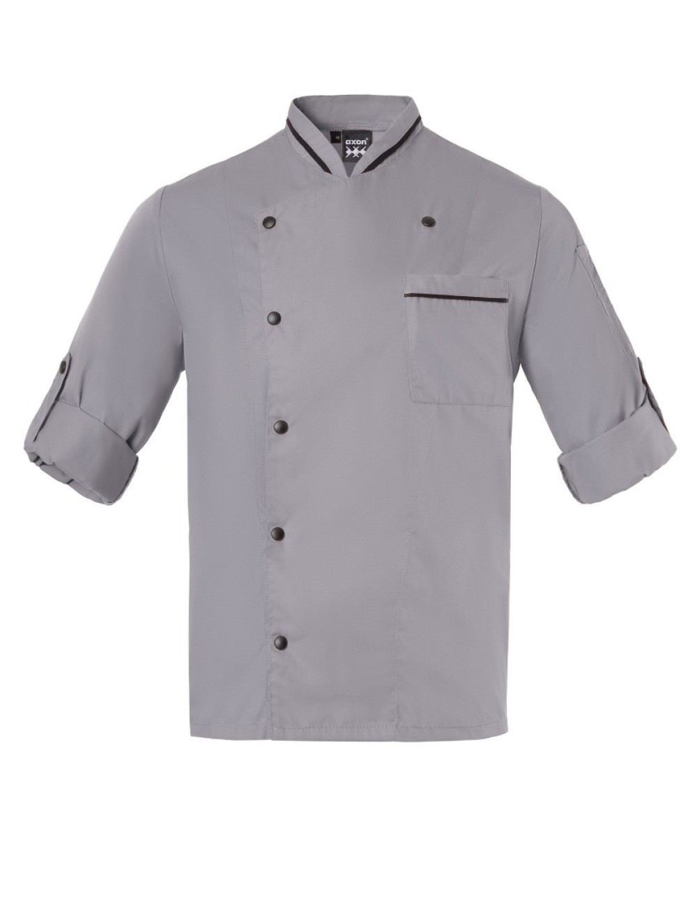 ΣΑΚΑΚΙ ΣΕΦ ΜΑΚΡΥΜΑΝΙΚΟ UNISEX CAYENNE