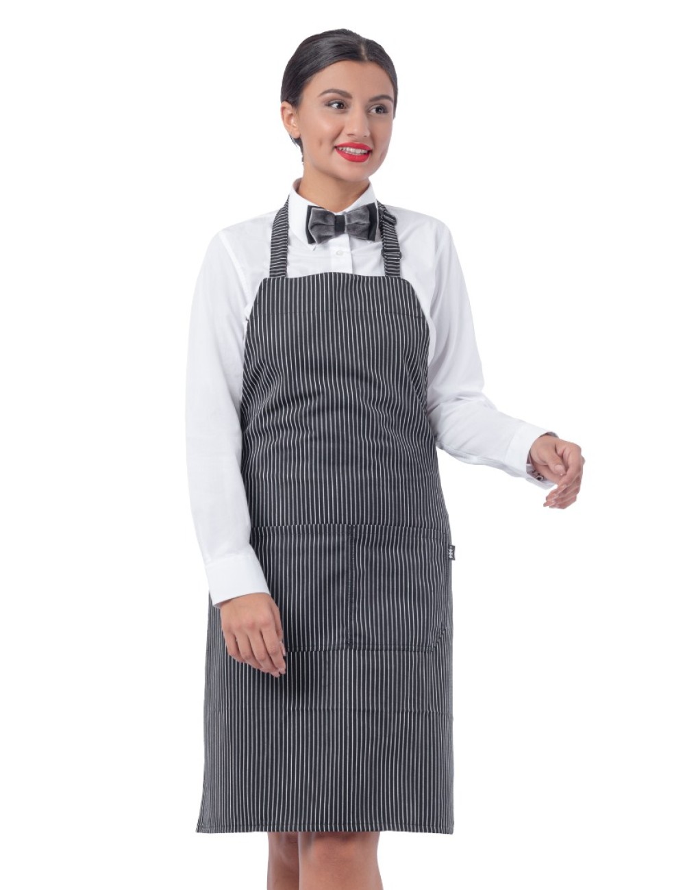 ΠΟΔΙΑ ΛΑΙΜΟΥ ARABICA