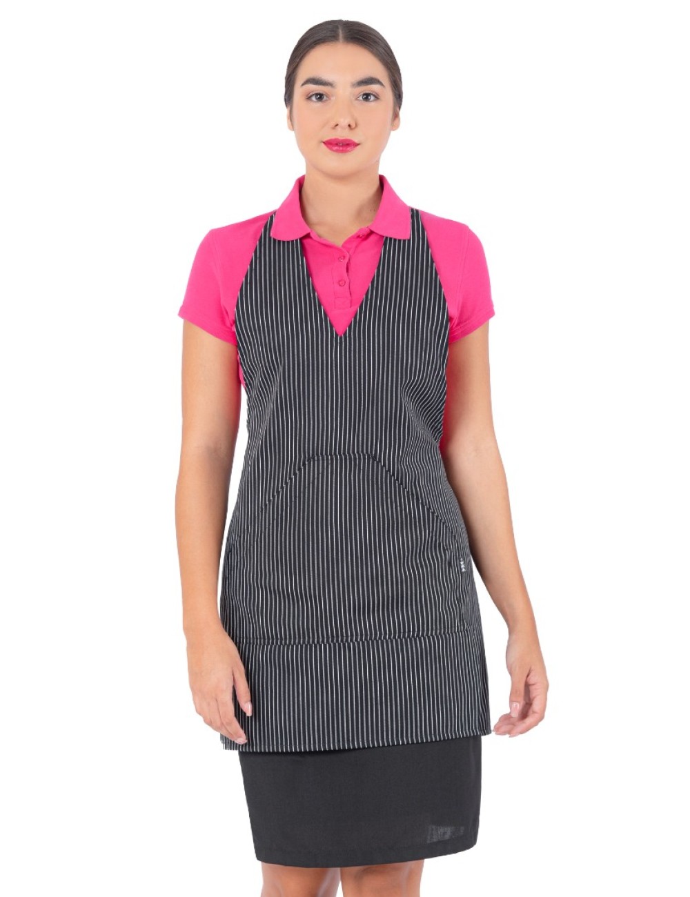 ΠΟΔΙΑ ΛΑΙΜΟΥ ΜΕ "V" LADY