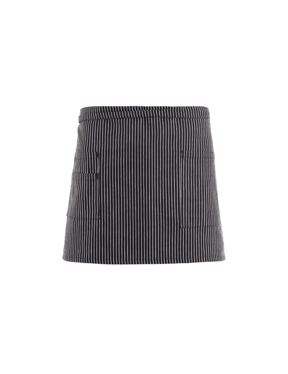 ΠΟΔΙΑ ΜΕΣΗΣ RUBIO