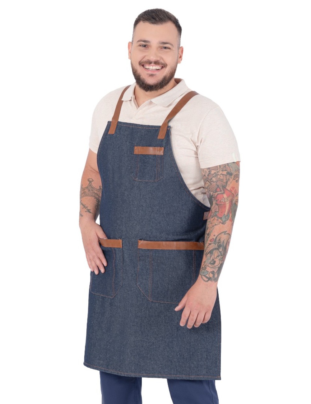 ΠΟΔΙΑ ΛΑΙΜΟΥ ESPRESSO 