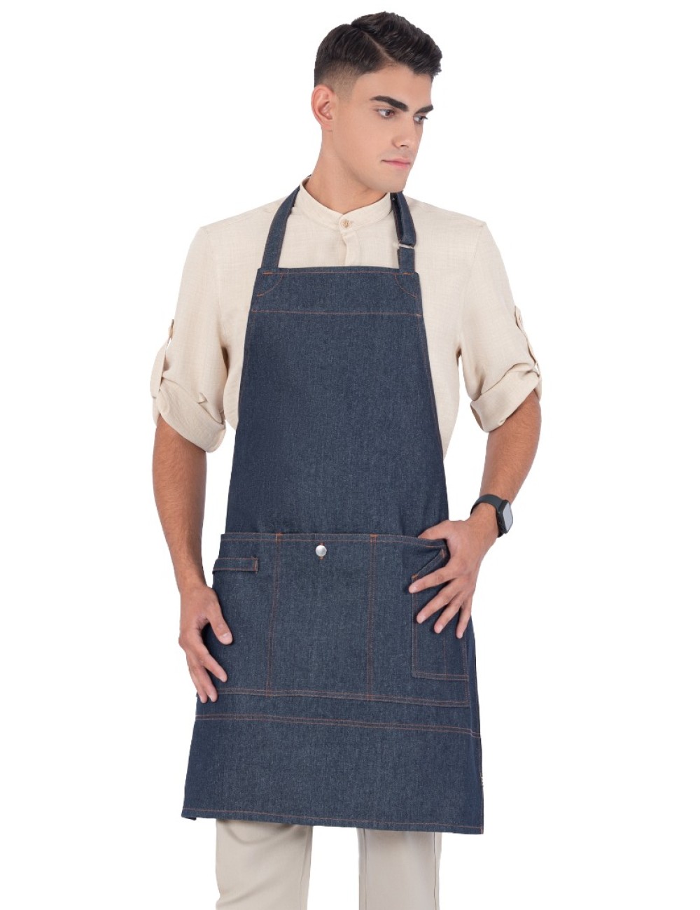 ΠΟΔΙΑ ΛΑΙΜΟΥ MOELLE