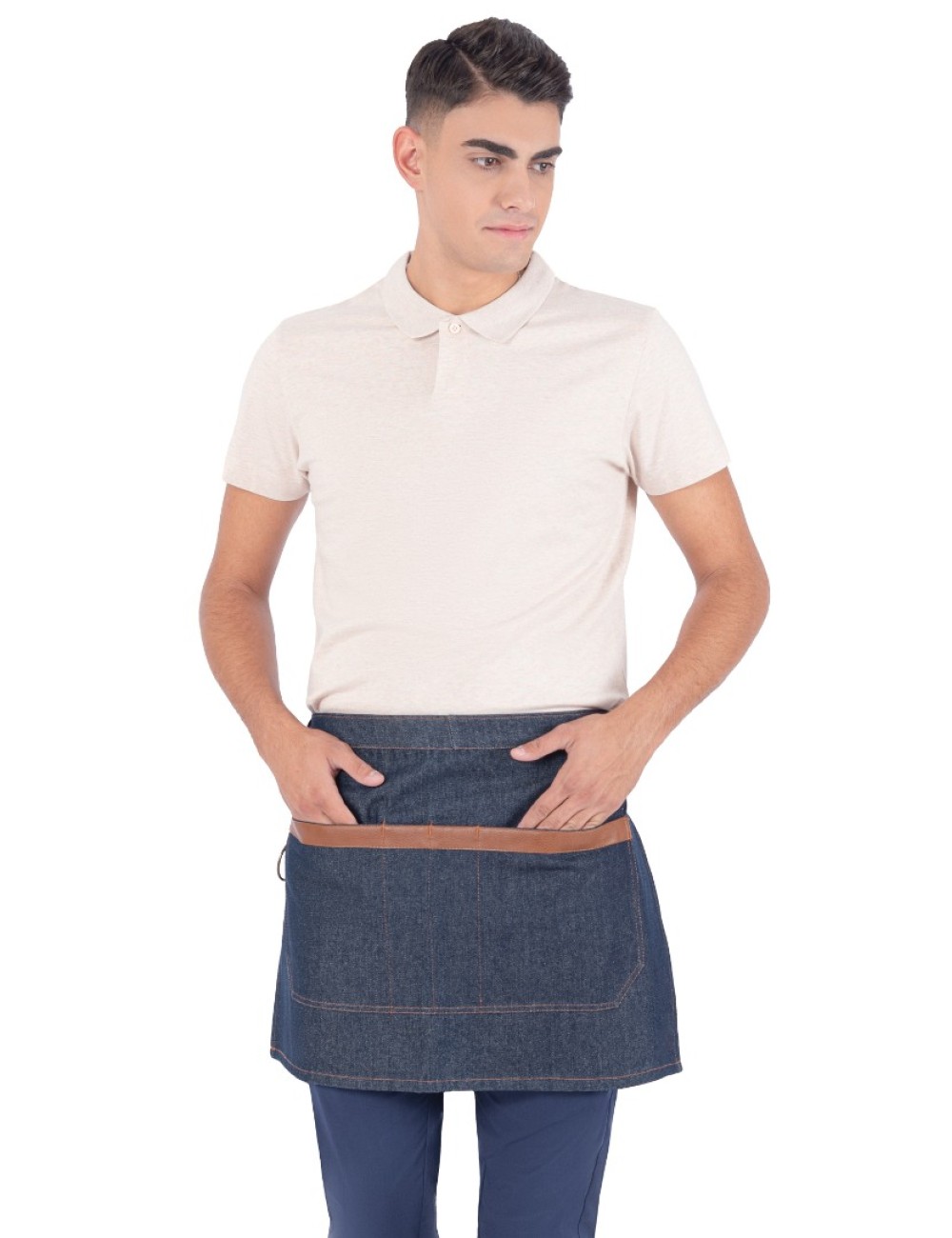 ΠΟΔΙΑ ΜΕΣΗΣ ΤΖΙΝ ROBUSTA